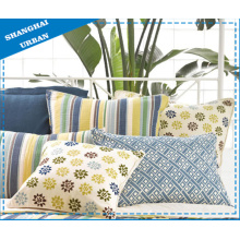 Домашний текстиль Пользовательские декоративные подушки подушки